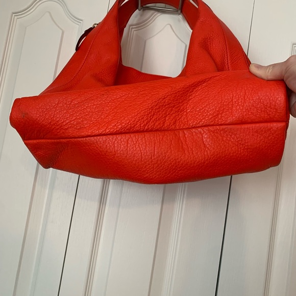 Kate Spade purse - Picture 4 of 10